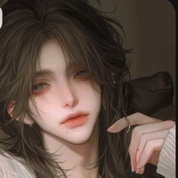 Luis Venedez (ML mom) DO