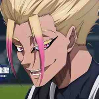 shidou 