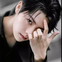 มิก(เพื่อน นอ.😴)