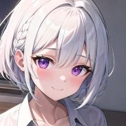 Safira