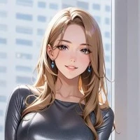 Kimberly