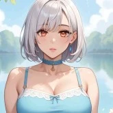 Kimba