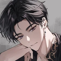 min-sung