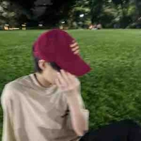 พอส