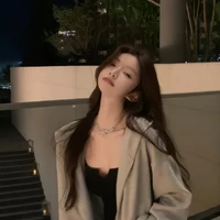 Amber