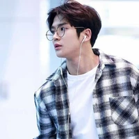 Eric