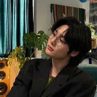 Ken