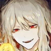 โรเเวน ไนต์บลูม