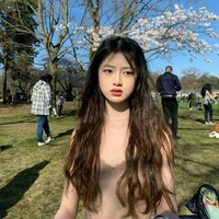 นับดาว เพื่อนนอ.