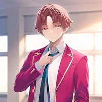shoto