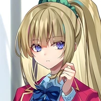 lia