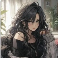 kate