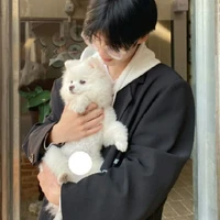 พีท (เพื่อน น.อ)