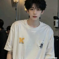 พีม (เพื่อน น.อ)