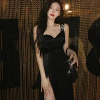 แคนนี่ (พี่สาว น.อ)