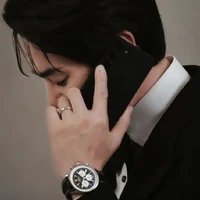เบนซ์(พ่อ พ.อ)