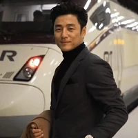 เทส(พ่อ น.อ)