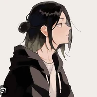 luna( Jack