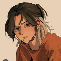 jack ( emma