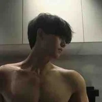 อลัน(เพื่อนน.อ+พ.อ)