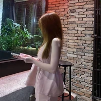 เตย(เเม่นายเอก)