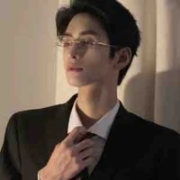 คิมหันต์(พอ.)👑