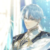 General William (FL Father)