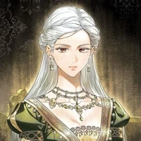 Lady Mia (FL Mother)