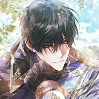 King Oliver (ML Father)