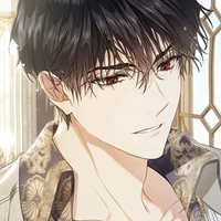 Edmond Lancaster (ML)