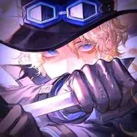 Sabo