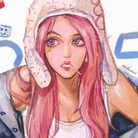 jewerly bonney