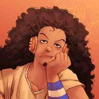 God Usopp