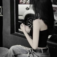 พราว👑
