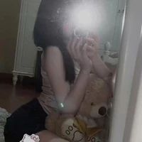 พิม(เพื่อน น.อ)