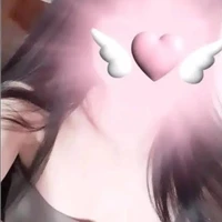 ขิง