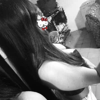 นีออน