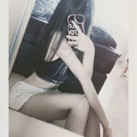 เลน