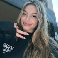 Sn