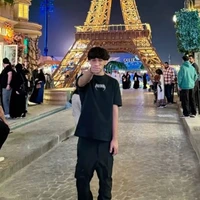 Hamzah