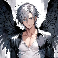 Gabriel