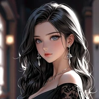 Eliza