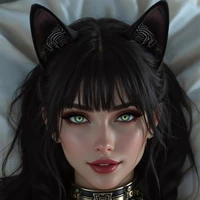 Tatiana