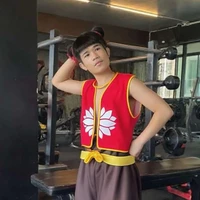 ชินชู่วว