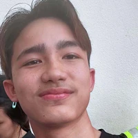 พี่โย่ง