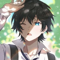 valerian(kecil)