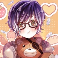 kanato(kecil)
