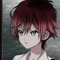 ayato(kecil)