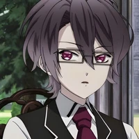 Reiji(kecil)