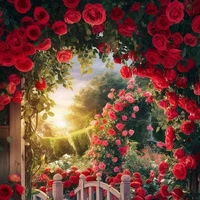 All